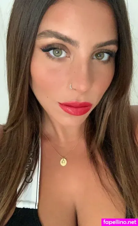 Tami Bar OnlyFans Thumbnail #oRHYy3lnm3