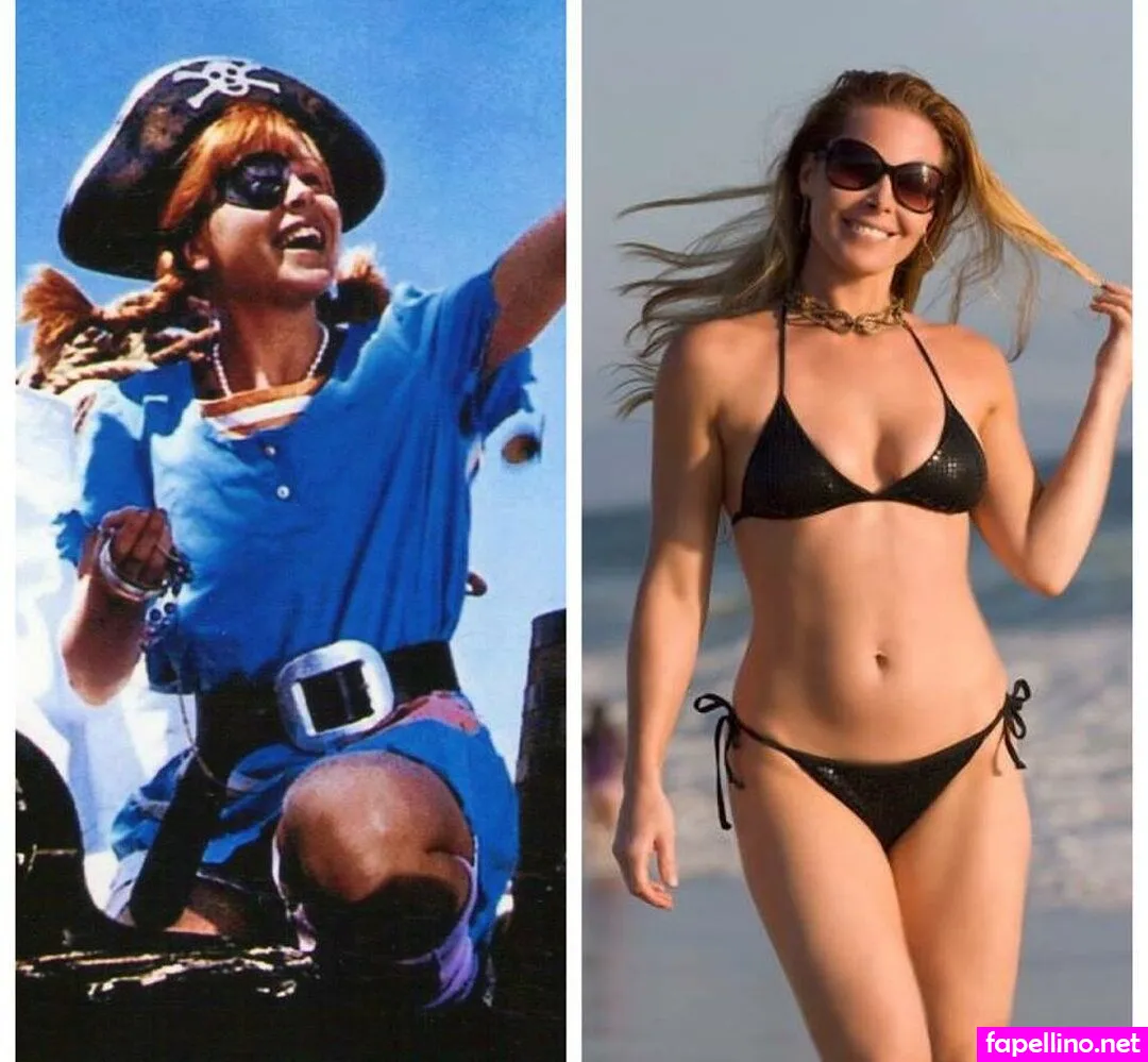 Tami Erin Nude Leaked OnlyFans Photo #nO2IyYas76