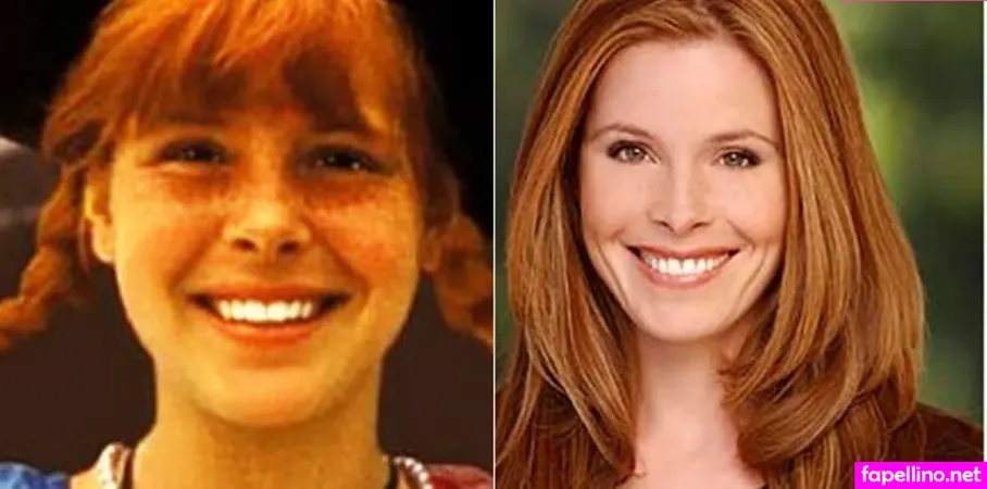 Tami Erin OnlyFans Thumbnail #nTPofgANd9