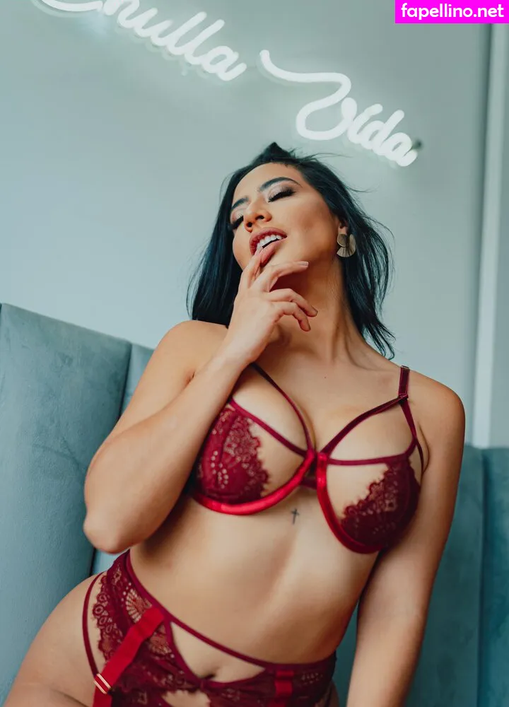 charliesangelll, tamiriveraj Nude Leaked OnlyFans Photo #uzlPNckzaQ