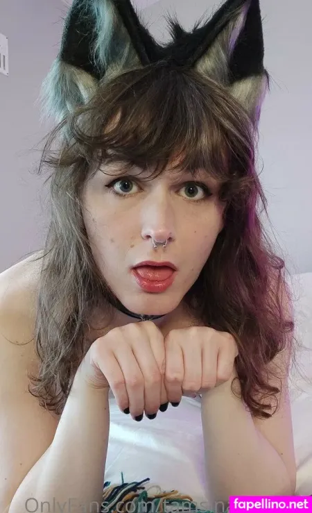 Tami Tails OnlyFans Thumbnail #VWzhpKUq6L