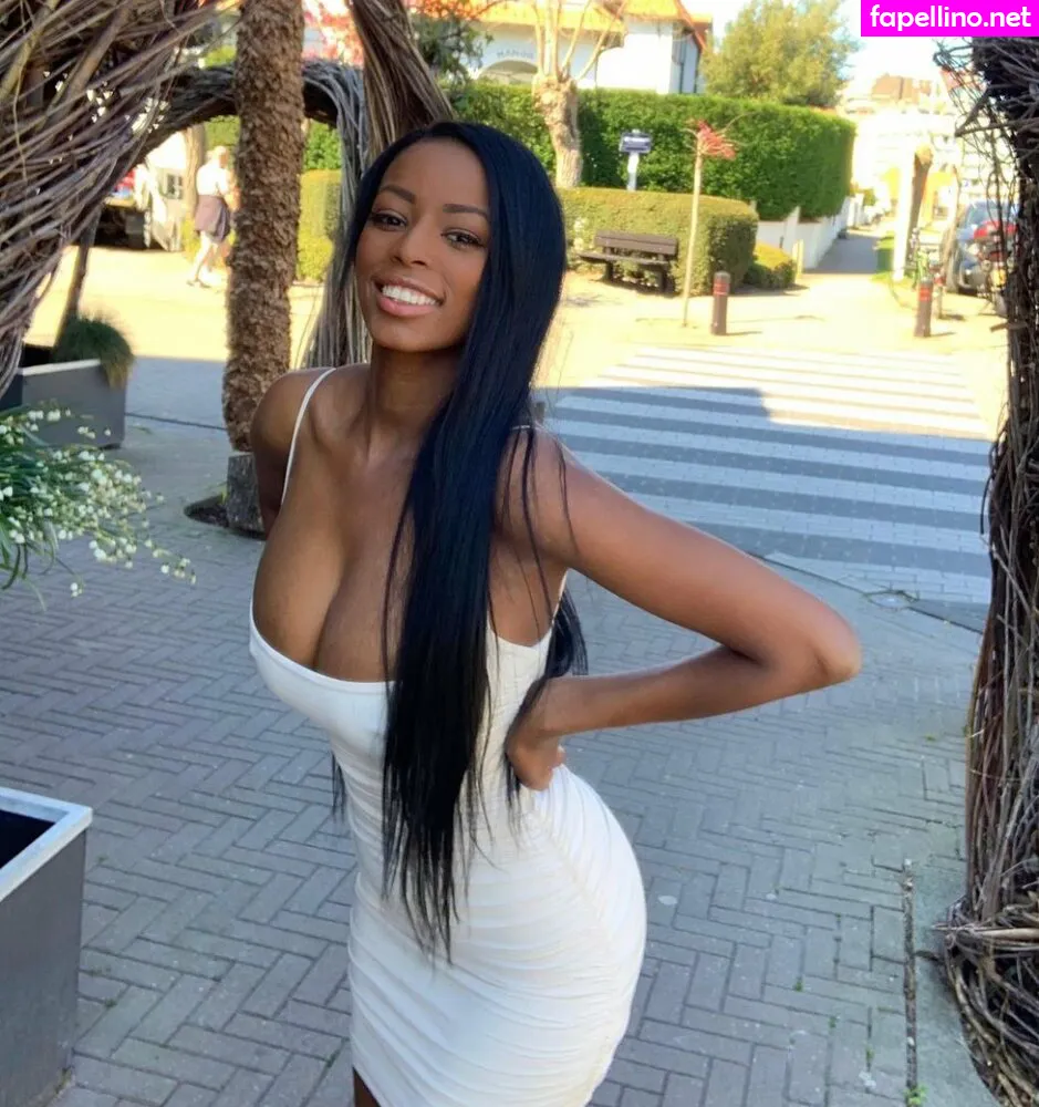 tami_takala Nude Leaked OnlyFans Photo #EfvLff8AeC