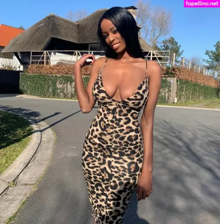 Tami Takala OnlyFans Thumbnail #Gk5G5R7yoo
