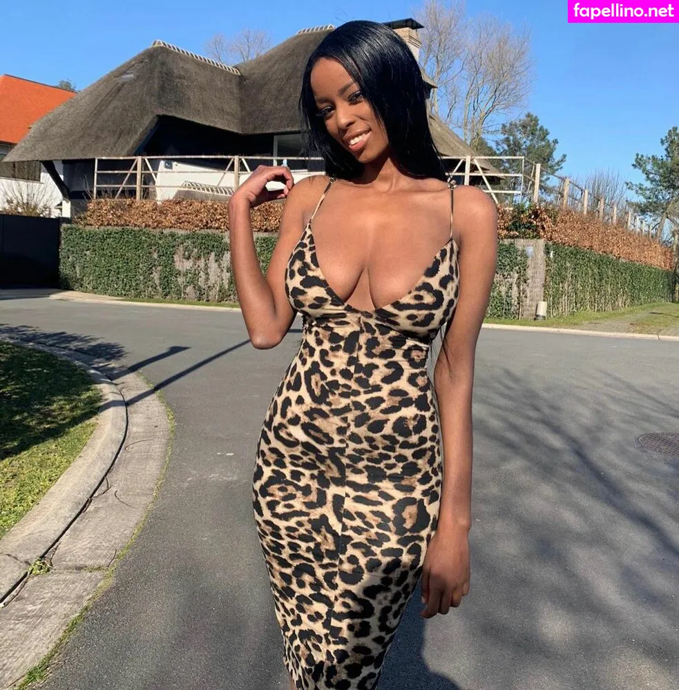 tami_takala Nude Leaked OnlyFans Photo #Gk5G5R7yoo