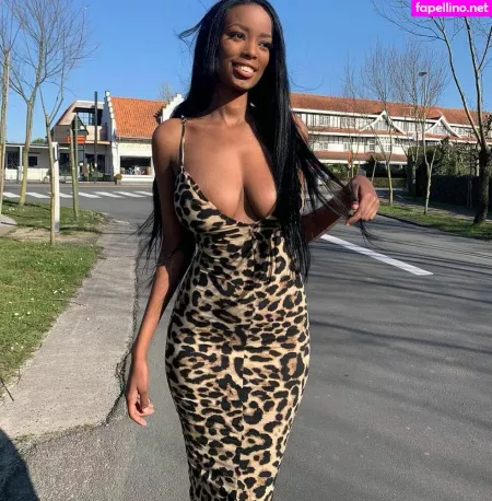Tami Takala OnlyFans Thumbnail #OiY6lymXaW