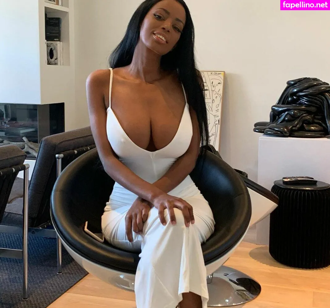 tami_takala Nude Leaked OnlyFans Photo #RKNYuixCn8
