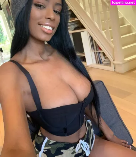 Tami Takala OnlyFans Thumbnail #qC91t59byj
