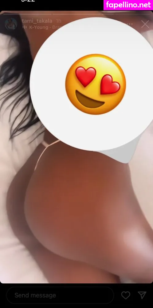 tami_takala Nude Leaked OnlyFans Photo #qcJkh5GsCa