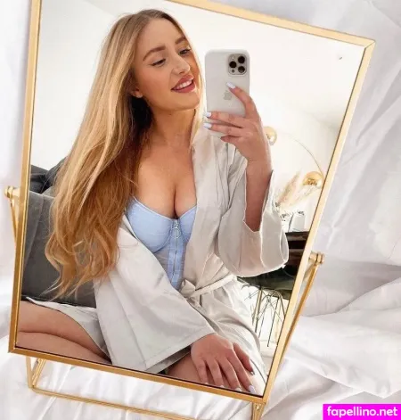 Tami Tilgner OnlyFans Thumbnail #94Xg3rIuya