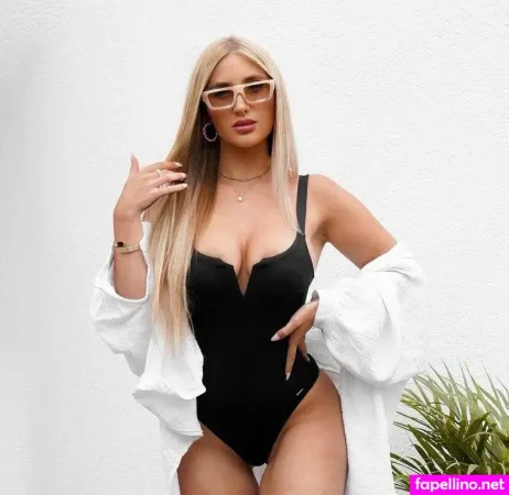 Tami Tilgner OnlyFans Thumbnail #JM4tLuhTwW