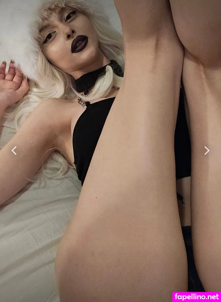 taamiwinther, tamiwinther Nude Leaked OnlyFans Photo #MhBHqDooX6