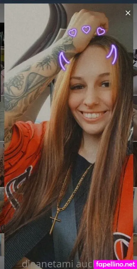 Tami OnlyFans Thumbnail #RJOuPELT8w