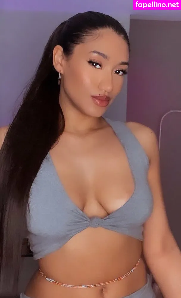 IAMTAMIAJ, i.am.tamiaj Nude Leaked OnlyFans Photo #AAzQSgAehx