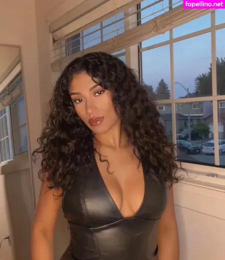 Tamia J OnlyFans Thumbnail #Cn1UyQaBdV