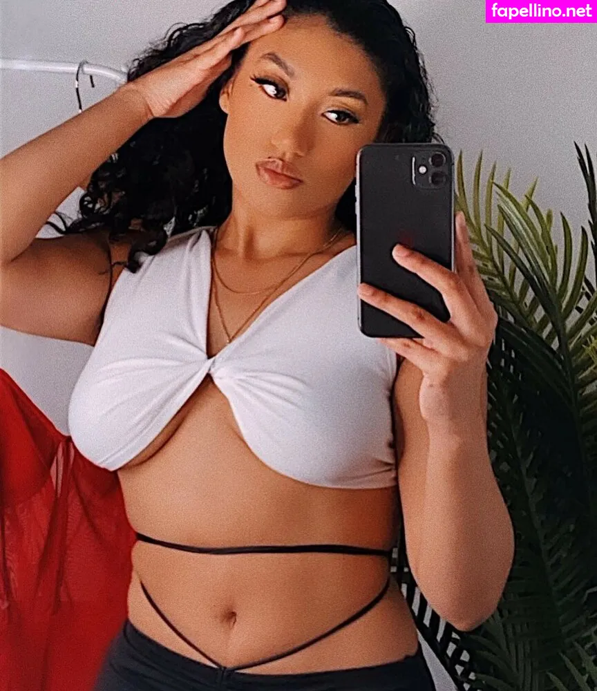 IAMTAMIAJ, i.am.tamiaj Nude Leaked OnlyFans Photo #EwQPEDyZps