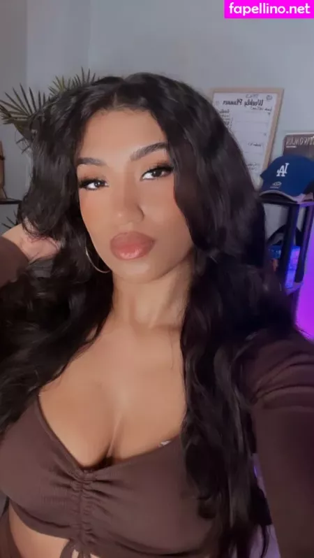 Tamia J OnlyFans Thumbnail #Fs8P4fh4yQ