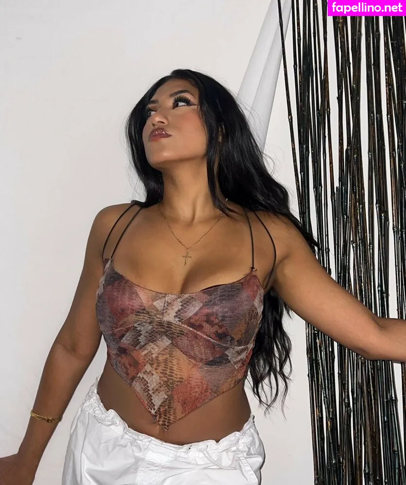 IAMTAMIAJ, i.am.tamiaj Nude Leaked OnlyFans Photo #HrlkrmHMO6