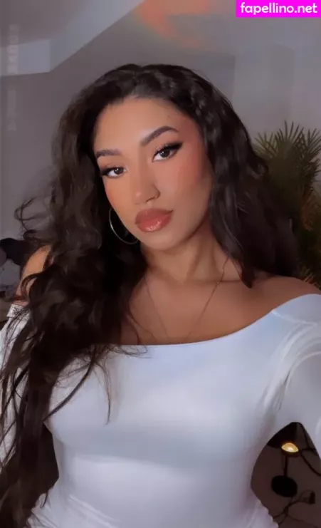 Tamia J OnlyFans Thumbnail #I8BXfE91zg