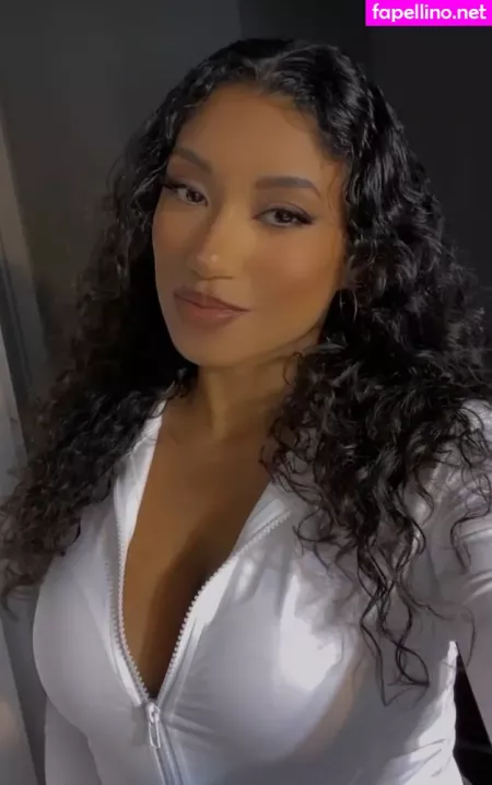 Tamia J OnlyFans Thumbnail #NRQ3X4zizs