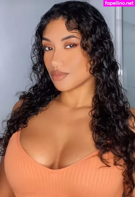 Tamia J OnlyFans Thumbnail #OSvpbEBBmz