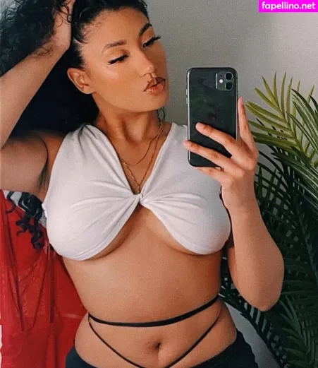 Tamia J OnlyFans Thumbnail #S7mdzX0UEV