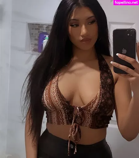 Tamia J OnlyFans Thumbnail #S9fwoWoSuQ