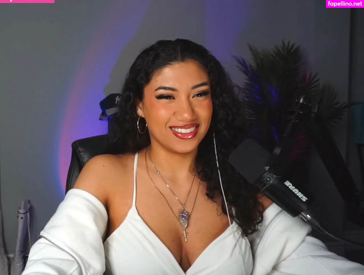 IAMTAMIAJ, i.am.tamiaj Nude Leaked OnlyFans Photo #W4OH8ZUTxX