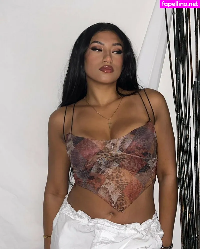 IAMTAMIAJ, i.am.tamiaj Nude Leaked OnlyFans Photo #ZLyrZ4VkxM