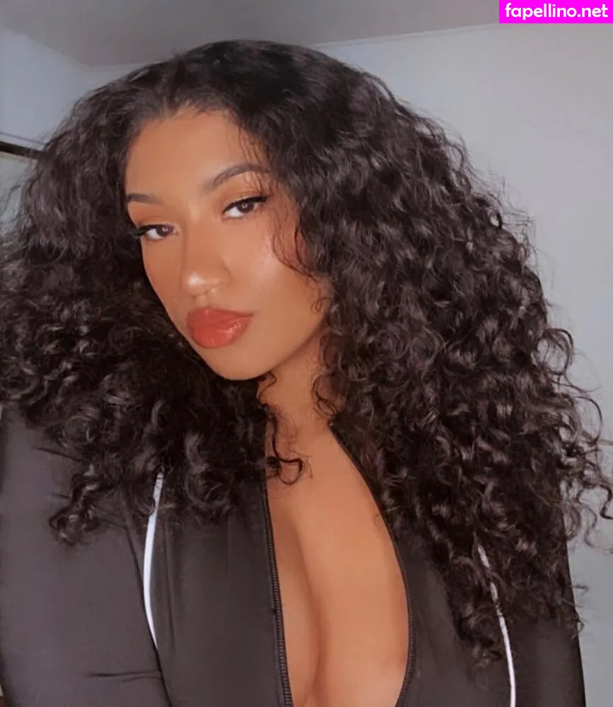 IAMTAMIAJ, i.am.tamiaj Nude Leaked OnlyFans Photo #bHFnQMJZO7