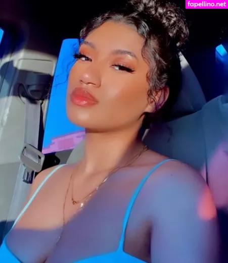 Tamia J OnlyFans Thumbnail #fXlJ8i2Huf