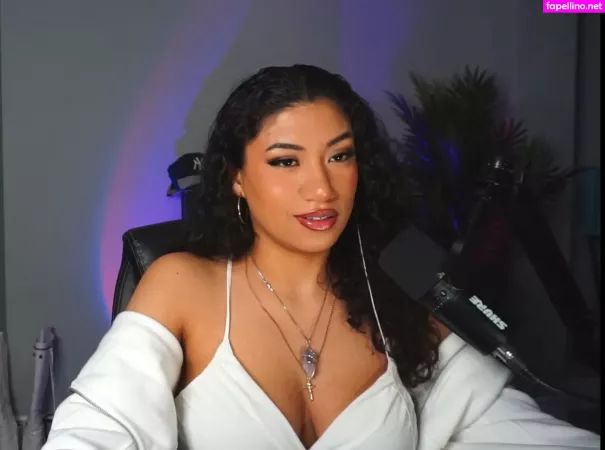 Tamia J OnlyFans Thumbnail #jTpz1GfyUV