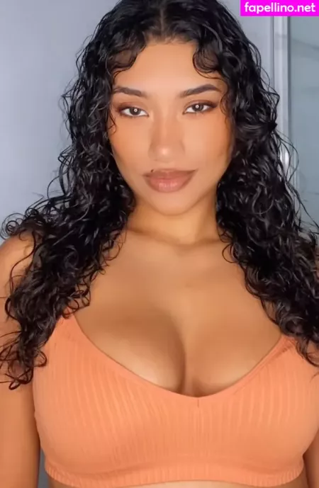 Tamia J OnlyFans Thumbnail #qj7NGM9jSq