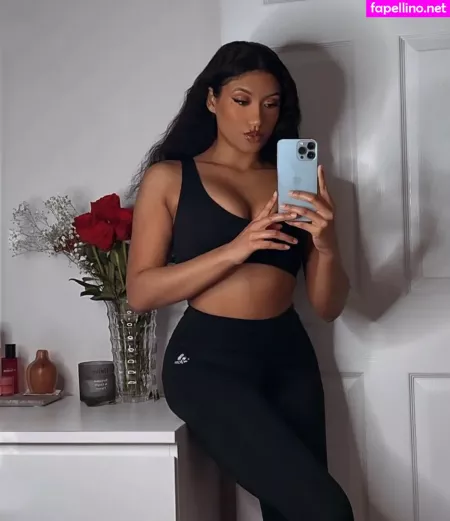 Tamia J OnlyFans Thumbnail #rhkGdgAkdF