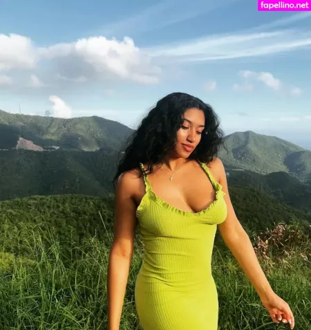 Tamia J OnlyFans Thumbnail #teRskLWnGD