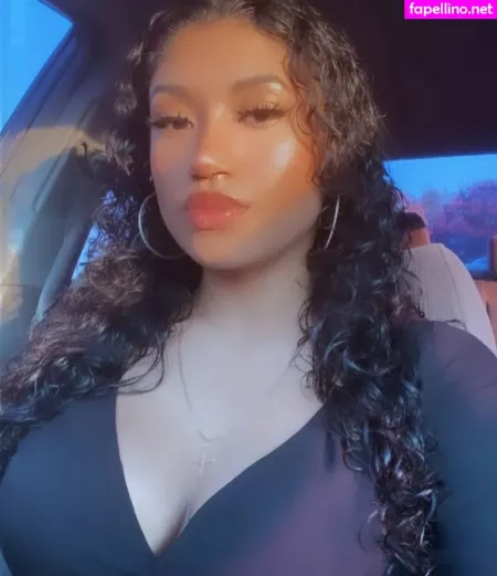 Tamia J OnlyFans Thumbnail #uQI8kEcVxF
