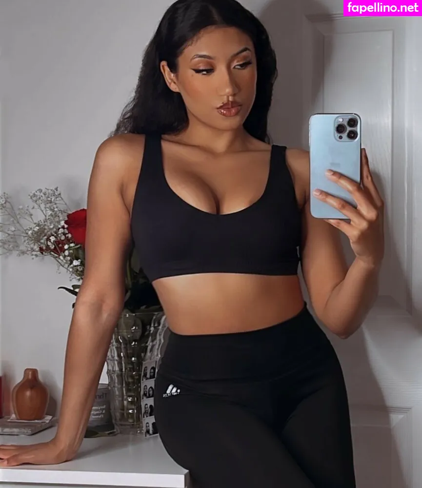 IAMTAMIAJ, i.am.tamiaj Nude Leaked OnlyFans Photo #vypcWGiBIE