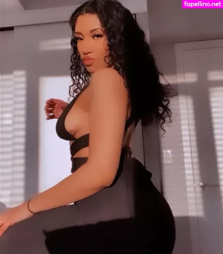 Tamia J OnlyFans Thumbnail #x6vaDOqihn