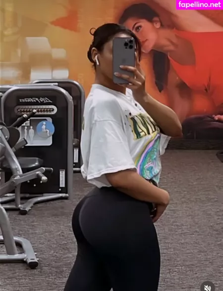 Tamia J OnlyFans Thumbnail #y15Y2HwozV