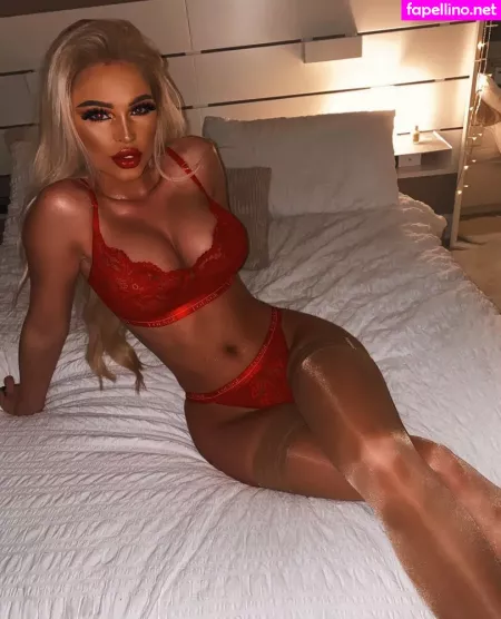 Tamichlo OnlyFans Thumbnail #OWaqFKoG55