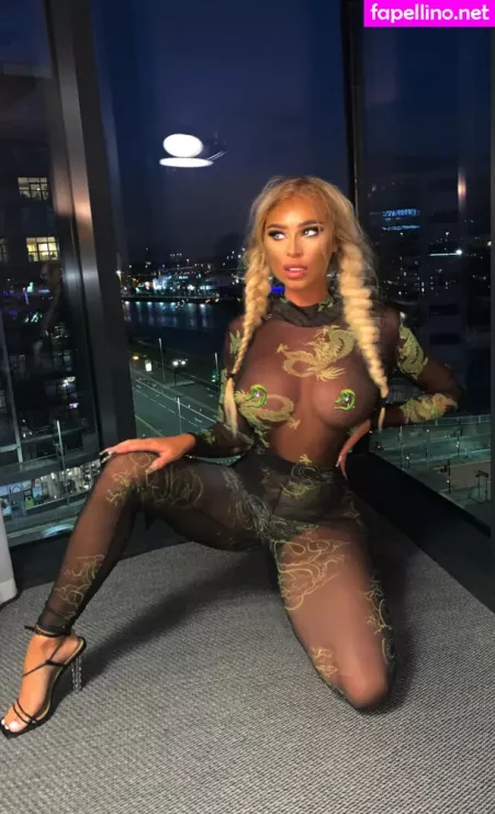 Tamichlo OnlyFans Thumbnail #m6ra4SGJqk