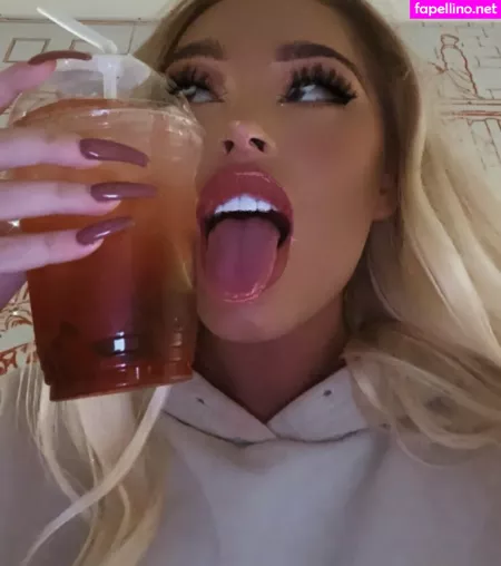 Tamichlo OnlyFans Thumbnail #tXgpzyjwXr