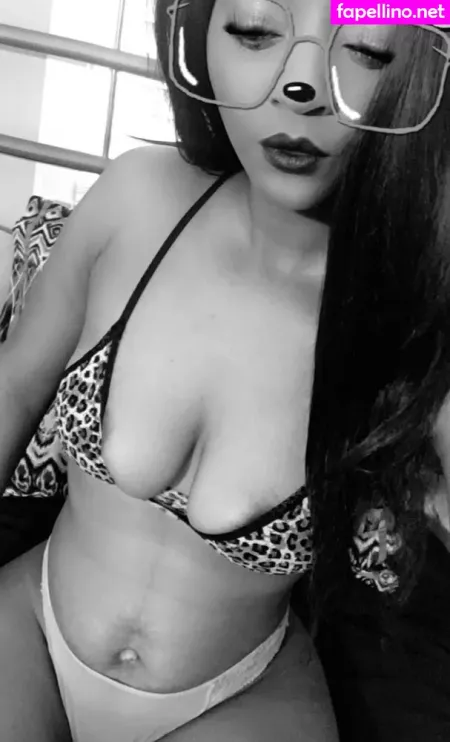 Tamicka OnlyFans Thumbnail #L0aT1WhJ64