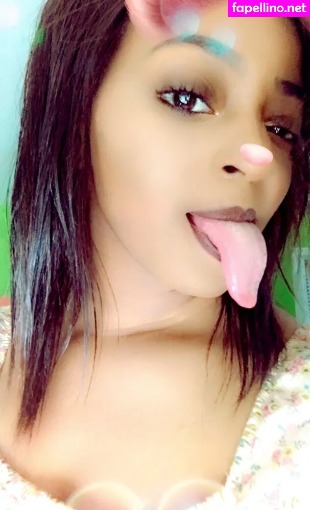tamickaaaa, therealtamikascott Nude Leaked OnlyFans Photo #eBsYPJpwjp