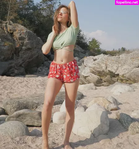 Tamifruit OnlyFans Thumbnail #0vmSGQhKpe