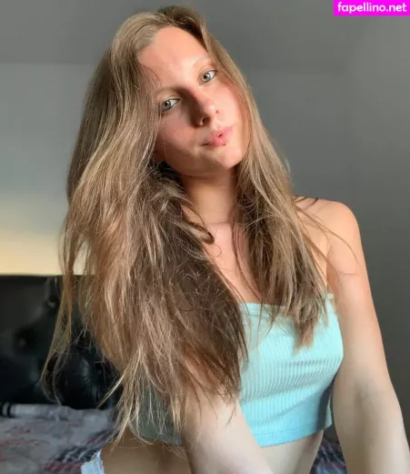 Tamifruit OnlyFans Thumbnail #P6s2sIBOJz