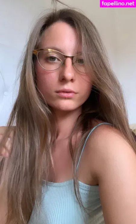 Tamifruit OnlyFans Thumbnail #SGk2JXloEV