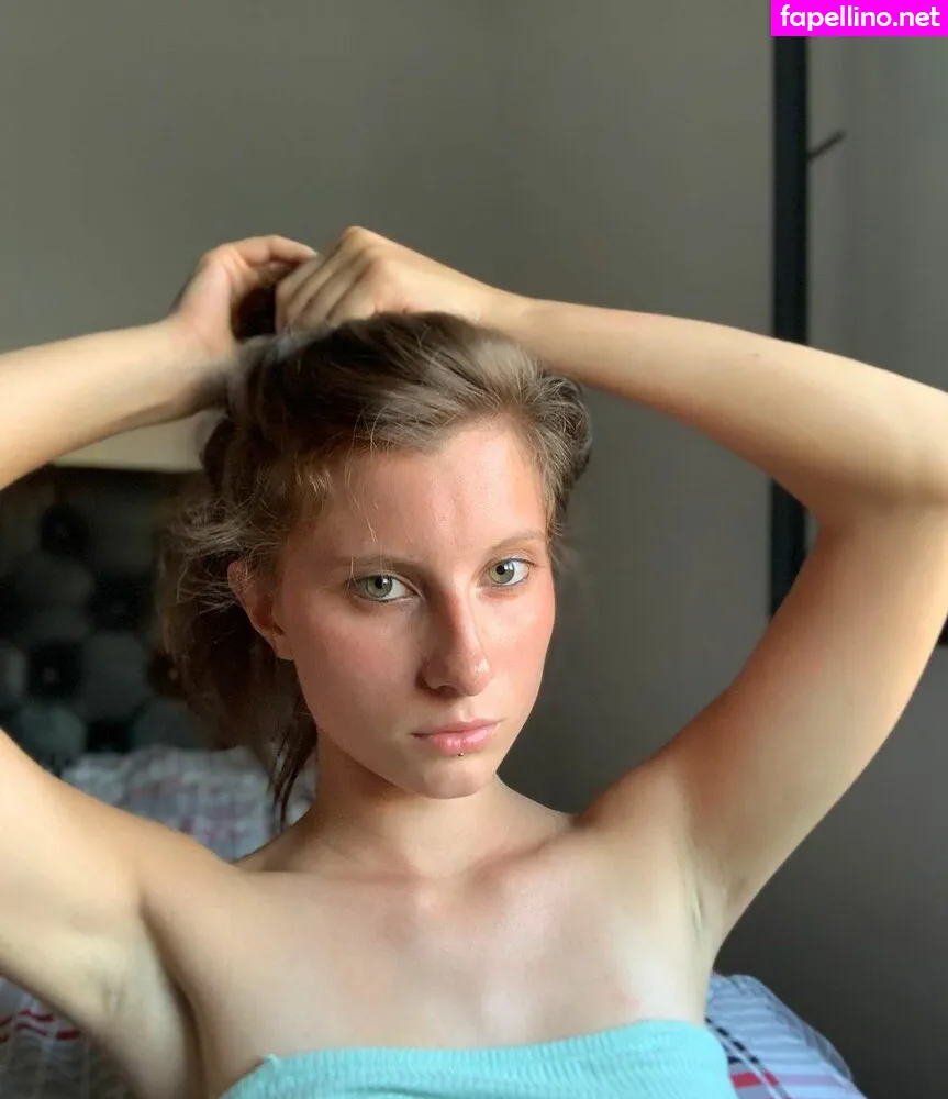 tamifruit33, tamifruitfree, tamifruitok Nude Leaked OnlyFans Photo #XmTHeFMn9V