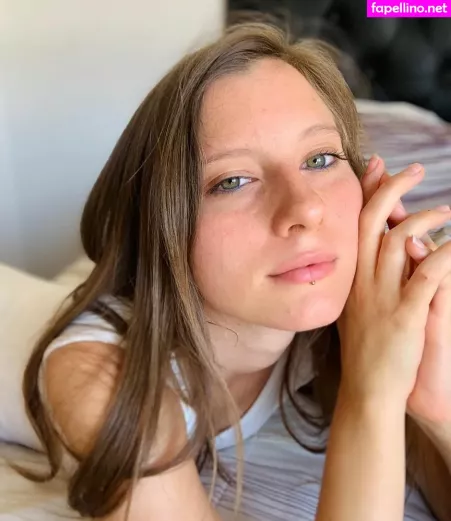 Tamifruit OnlyFans Thumbnail #pArbort37d