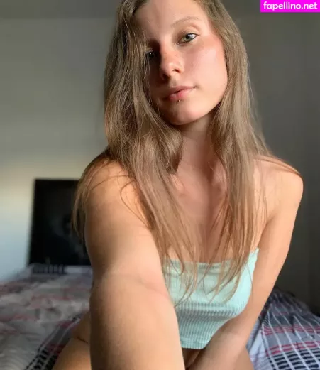 Tamifruit OnlyFans Thumbnail #vnFIIq0arr