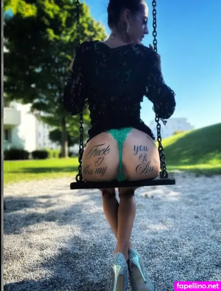 Tamii2 0 Tamiimelzer2 0 OnlyFans Thumbnail #ADhPu4uNW2